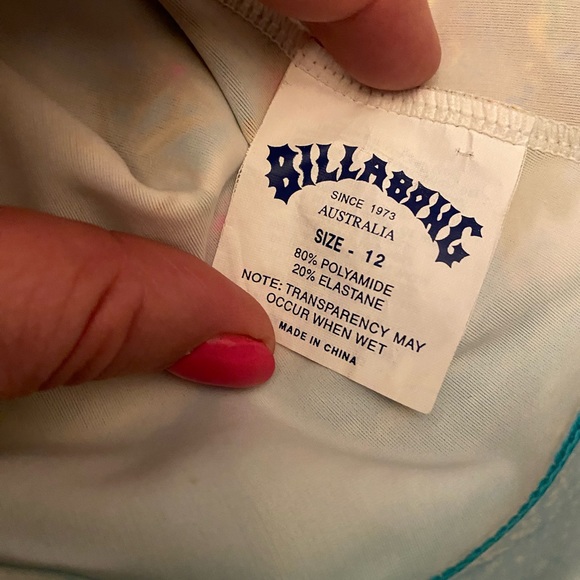 Kelsey Faerie Whimsical Festival Outfit - Picture 7 of 16